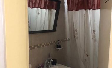 Semipiso 2 AMB con cochera, excelente ubicación - Banfield E.