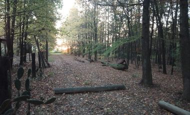 Terreno en  Barrio Privado Estancia la Catalina