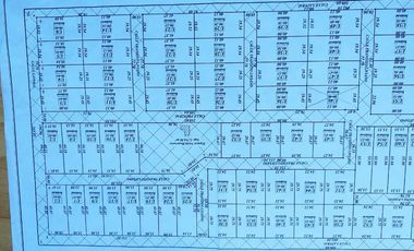 Terreno en  Barrio Privado Estancia la Catalina
