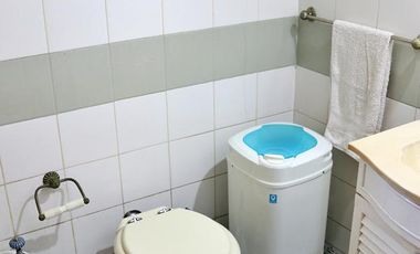 Casa 5 Ambientes Tipo Chorizo - Victoria
