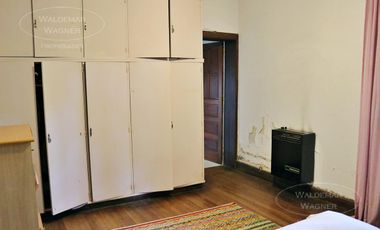 Casa 5 Ambientes Tipo Chorizo - Victoria