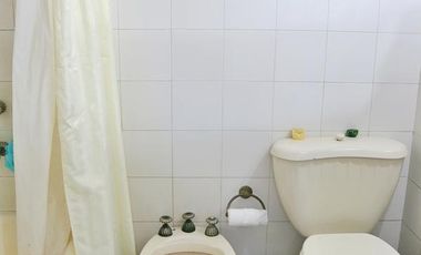Casa 5 Ambientes Tipo Chorizo - Victoria