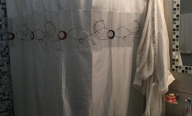 Departamento - Tigre Residencial