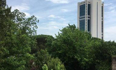 Departamento - Tigre Residencial