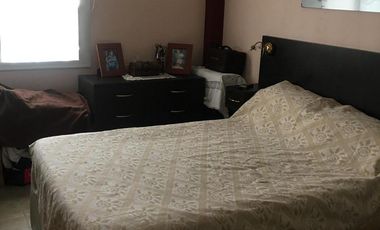 Departamento - Tigre Residencial