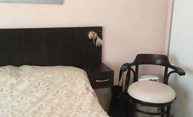 Departamento - Tigre Residencial