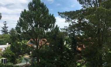 Departamento - Tigre Residencial