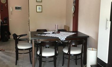 Departamento - Tigre Residencial