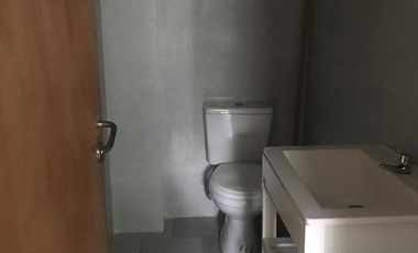 Departamento - Tigre Residencial