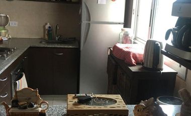 Departamento - Tigre Residencial