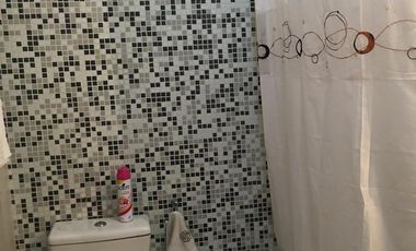 Departamento - Tigre Residencial