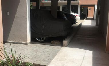 Departamento - Tigre Residencial