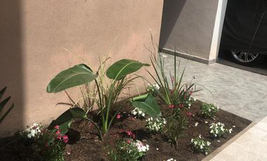 Departamento - Tigre Residencial