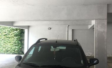 Departamento - Tigre Residencial