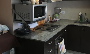 Departamento - Tigre Residencial