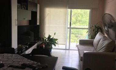 Departamento - Tigre Residencial