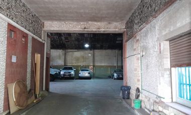 Depósito en Lomas De Zamora (Partido)