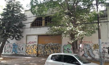 Depósito en Lomas De Zamora (Partido)