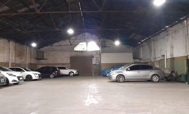 Depósito en Lomas De Zamora (Partido)