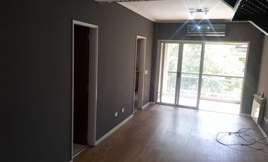 DEPTO 4 AMBIENTES EN DOS PLANTAS