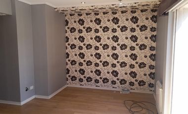 DEPTO 4 AMBIENTES EN DOS PLANTAS