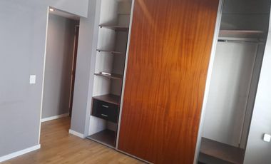 DEPTO 4 AMBIENTES EN DOS PLANTAS