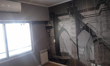 DEPTO 4 AMBIENTES EN DOS PLANTAS