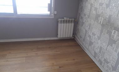 DEPTO 4 AMBIENTES EN DOS PLANTAS