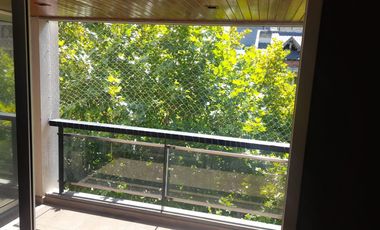 DEPTO 4 AMBIENTES EN DOS PLANTAS