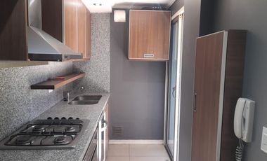 DEPTO 4 AMBIENTES EN DOS PLANTAS