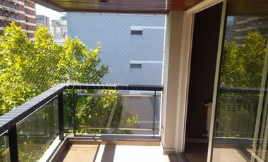 DEPTO 4 AMBIENTES EN DOS PLANTAS