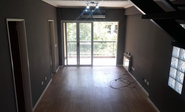 DEPTO 4 AMBIENTES EN DOS PLANTAS