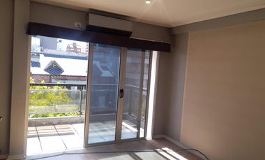 DEPTO 4 AMBIENTES EN DOS PLANTAS