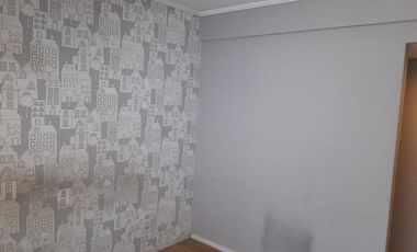 DEPTO 4 AMBIENTES EN DOS PLANTAS