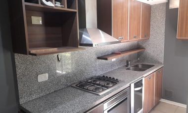 DEPTO 4 AMBIENTES EN DOS PLANTAS