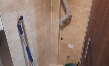 DEPTO 4 AMBIENTES EN DOS PLANTAS