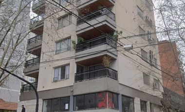 DEPTO 4 AMBIENTES EN DOS PLANTAS