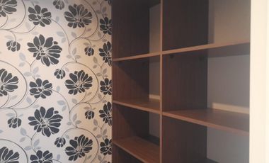 DEPTO 4 AMBIENTES EN DOS PLANTAS