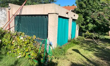 Terreno en Temperley Este