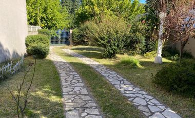 Terreno en Temperley Este