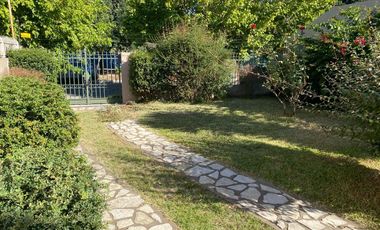 Terreno en Temperley Este