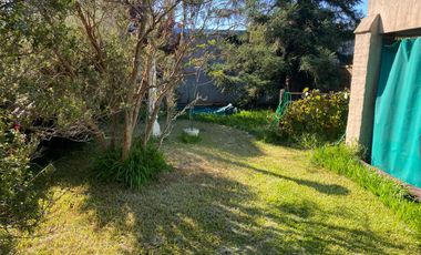 Terreno en Temperley Este