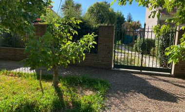 Terreno en Temperley Este