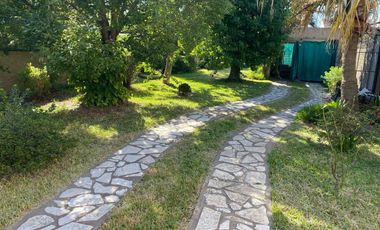 Terreno en Temperley Este