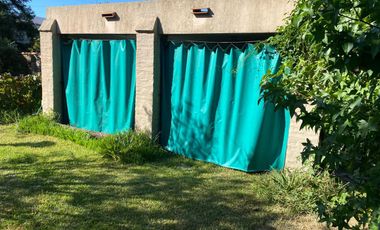 Terreno en Temperley Este