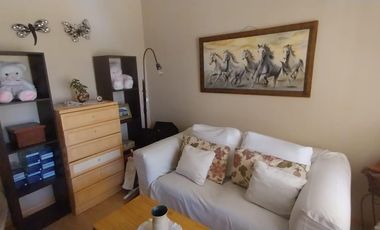 Casa en Lomas de Zamora Oeste