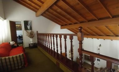 Casa en Lomas de Zamora Oeste