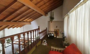 Casa en Lomas de Zamora Oeste