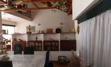 Casa en Lomas de Zamora Oeste