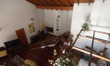 Casa en Lomas de Zamora Oeste
